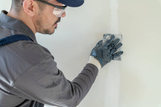 Dehumidification Services in Evansville, WI